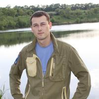 Отзыв от Владислав - Visa DTV