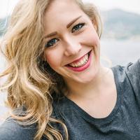 Отзыв от Антонина - виза ДТВ